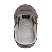 Inglesina Aptica Cochecito Dos Piezas 2026 Premium All Seasons