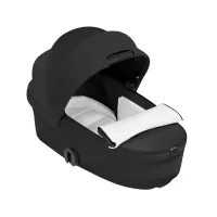 Cybex Coya - Style Collection cochecito dos piezas, ligero y compacto | Ideal para viajar