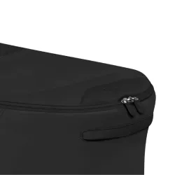 Cybex Coya - Style Collection cochecito dos piezas, ligero y compacto | Ideal para viajar