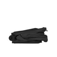 Cybex Coya - Style Collection cochecito dos piezas, ligero y compacto | Ideal para viajar