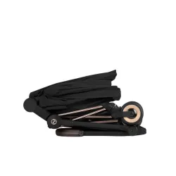Cybex Coya - Style Collection cochecito dos piezas, ligero y compacto | Ideal para viajar