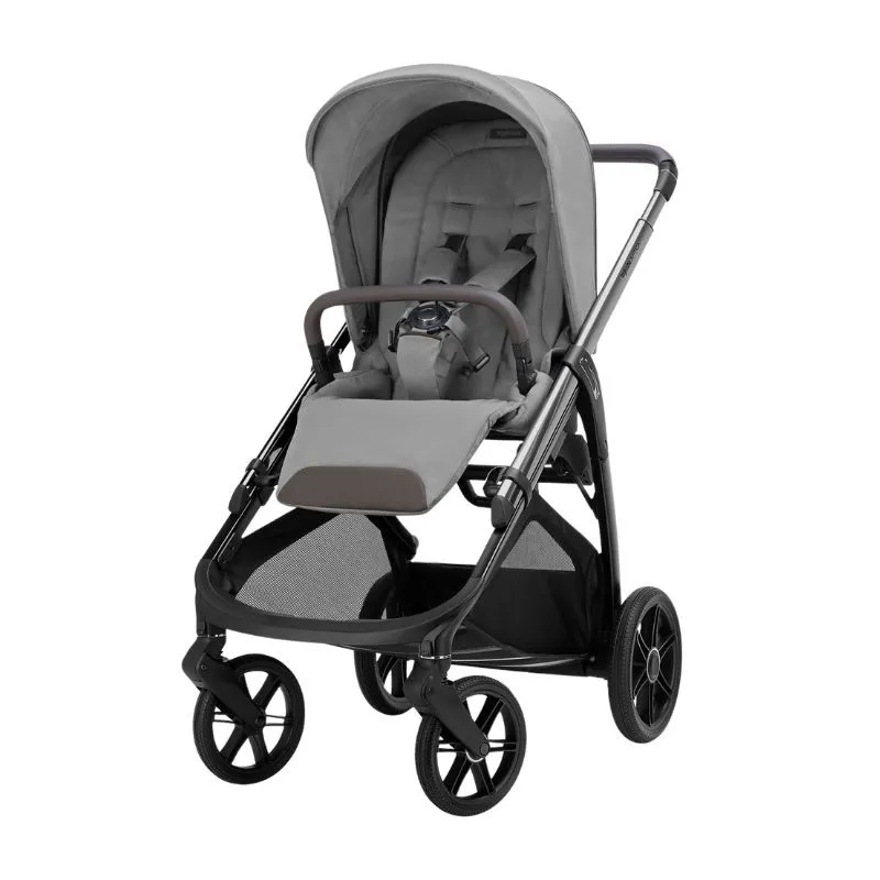 Inglesina Aptica Silla de Paseo 2026 Reversible All Season