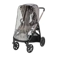 Inglesina Aptica Silla de Paseo 2026 Reversible All Season
