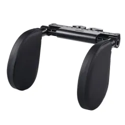 Happy Steps Reposacabezas...