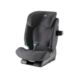 Britax Romer Safefix Silla...