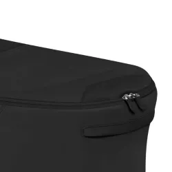 Cybex Mios - Style Collection Cochecito dos piezas | Capazo + asiento + chasis