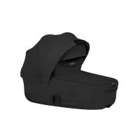 Cybex Mios - Style Collection Cochecito dos piezas | Capazo + asiento + chasis