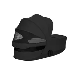 Cybex Mios - Style Collection Cochecito dos piezas | Capazo + asiento + chasis