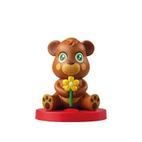 FABA Canta y Baila con Niño | Cuentos y canciones infantiles