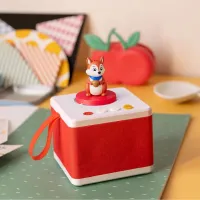 FABA Canciones en Inglés de Charlie | Aprende inglés jugando