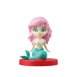 ABA La Sirenita y Otro Cuento | Historias infantiles para niños