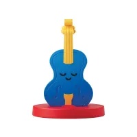 FABA Música Clásica de Violonchelo | Relajación y estimulación bebé