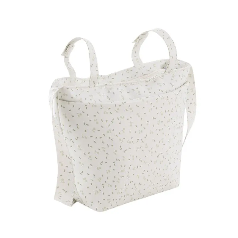 Cambrass Bolso Organizador XL 15x38x28 cm