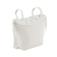 Cambrass Bolso Organizador XL 15x38x28 cm