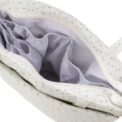Cambrass Bolso Organizador XL 15x38x28 cm