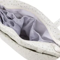 Cambrass Bolso Organizador XL 15x38x28 cm