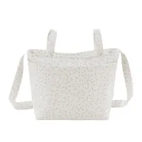 Cambrass Bolso Organizador XL 15x38x28 cm