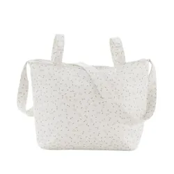 Cambrass Bolso Organizador XL 15x38x28 cm