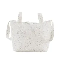 Cambrass Bolso Organizador XL 15x38x28 cm
