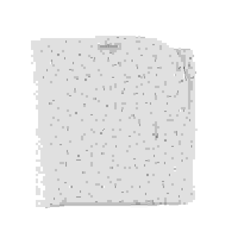 Cambrass cambiador portátil 40x60 cm | Cómodo y práctico