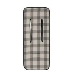 Cambrass Colchoneta Recta Universal Silla de Paseo