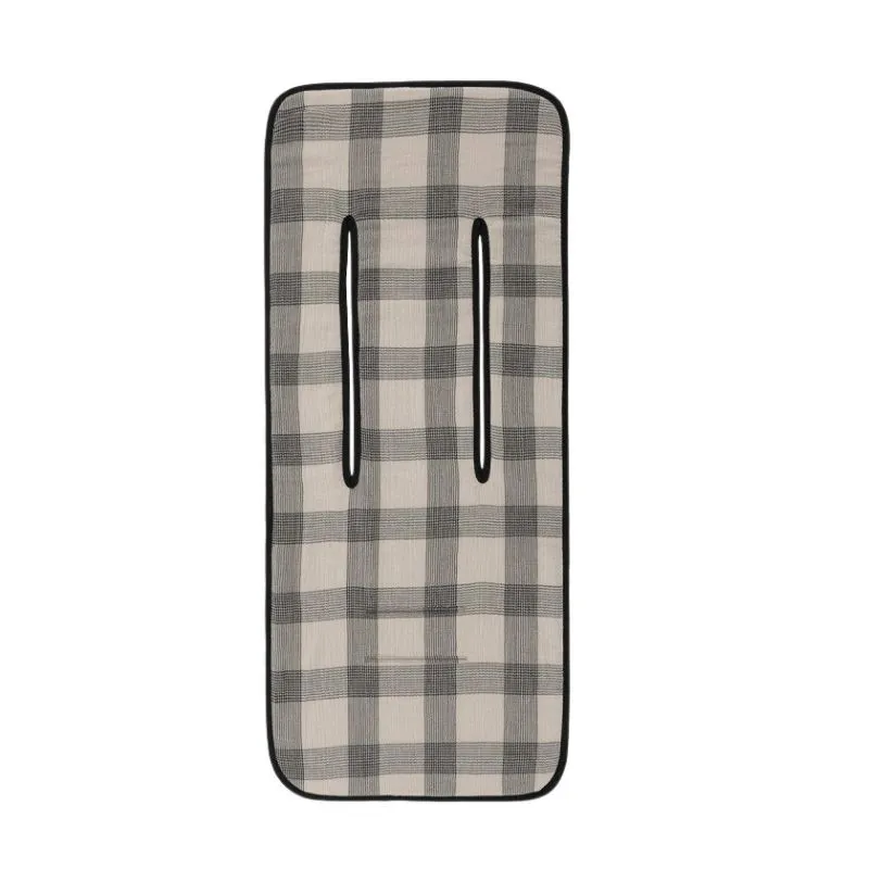 Cambrass Colchoneta Recta Universal Silla de Paseo