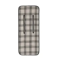 Cambrass Colchoneta Recta Universal Silla de Paseo