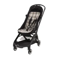 Cambrass Colchoneta Recta Universal Silla de Paseo