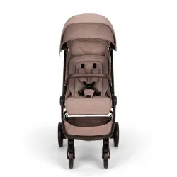 Nuna Trlv Lx Silla de paseo