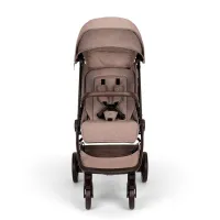 Nuna Trlv Lx Silla de paseo