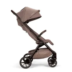 Nuna Trlv Lx Silla de paseo