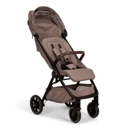 Nuna Trlv Lx Silla de paseo