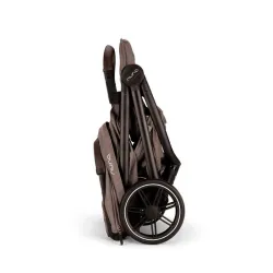 Nuna Trlv Lx Silla de paseo