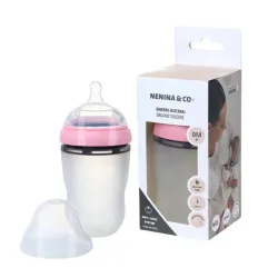 Nenina & Co Biberón...