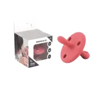 Nenina & Co Chupete Diamond