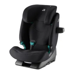 Britax Romer Safefix Silla de coche 100-150 cm