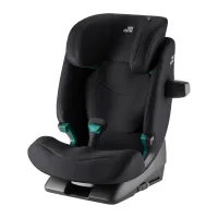 Britax Romer Safefix Silla de coche 100-150 cm