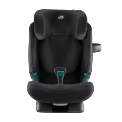 Britax Romer Safefix Silla de coche 100-150 cm