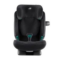 Britax Romer Safefix Silla de coche 100-150 cm
