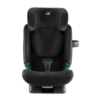 Britax Romer Safefix Silla de coche 100-150 cm