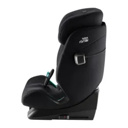 Britax Romer Safefix Silla de coche 100-150 cm