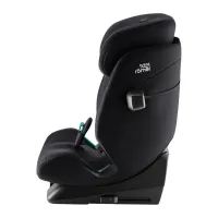 Britax Romer Safefix Silla de coche 100-150 cm