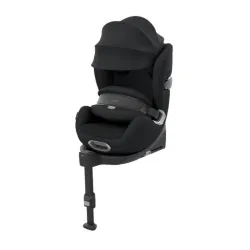 Cybex Silla de coche Anoris...