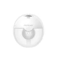 Sacaleches Manos Libres Momcozy M5 | Extractor leche portátil