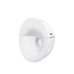 Sacaleches Manos Libres Momcozy M5 | Extractor leche portátil