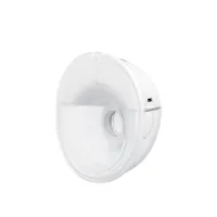 Sacaleches Manos Libres Momcozy M5 | Extractor leche portátil
