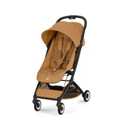 Cybex Orfeo Silla de Paseo...