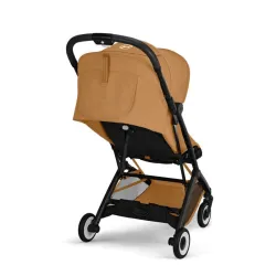 Cybex Orfeo Silla de Paseo Ligera y Compacta (2026)