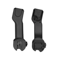 Adaptadores CYBEX Coya | Travel System portabebés