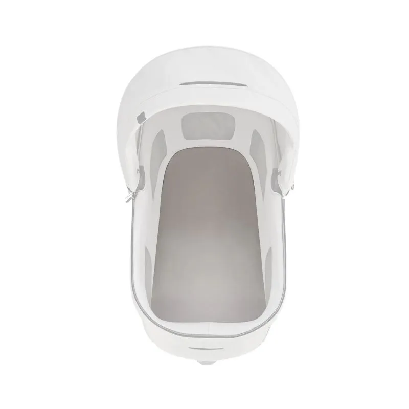 Funda Colchón Capazo Inglesina | Sábana bajera bebé